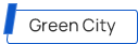 green city tag sustainability green city tag sustainability
