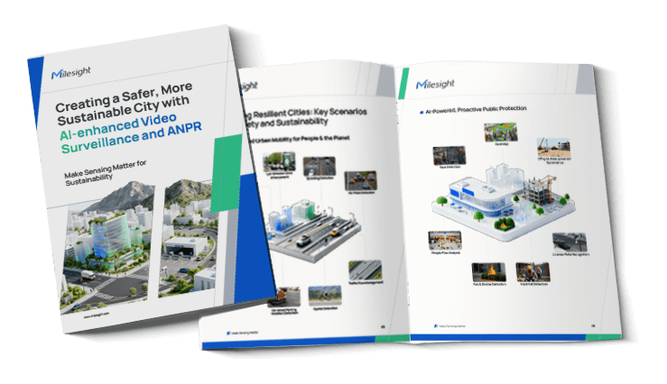 smart building sustainability brochure smart building sustainability brochure