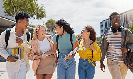 sustainability campus sustainability campus