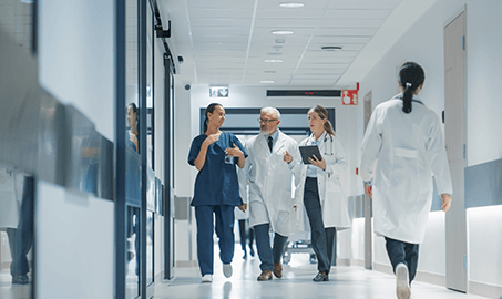 sustainability healthcare sustainability healthcare