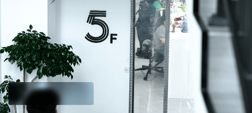 sustainability milesight headquarter use case 4 sustainability milesight headquarter use case 4