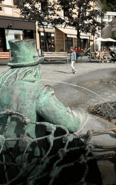 sustainability success story 3 sustainability success story 3