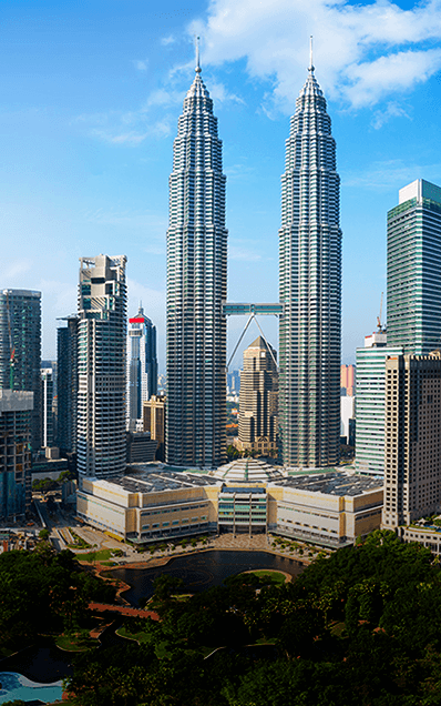 sustainability success story 6 sustainability success story 6