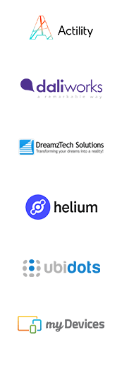 milesight iot technology partners 4 milesight iot technology partners 4