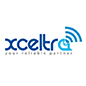 xceltra xceltra