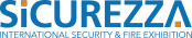 milesight events logo12 milesight events logo12