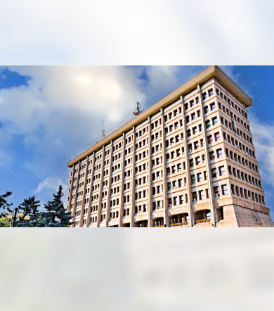 past winners cctv 3 nod past winners cctv 3 nod