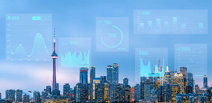 success stories energy efficient building success stories energy efficient building