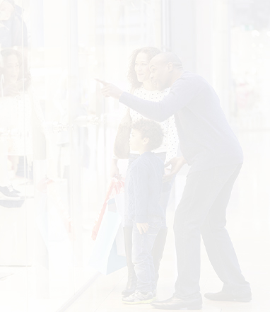 group counting 1 group counting 1