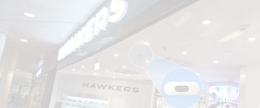 hawkers 1 hawkers 1