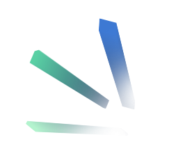 0 0