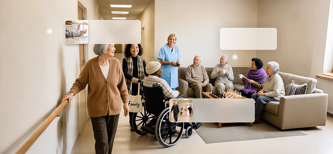 homepage behavioral safety event data homepage behavioral safety event data