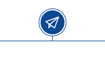 nfr feedback considerations nfr feedback considerations