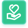 nfr step product delivery support 2 nfr step product delivery support 2