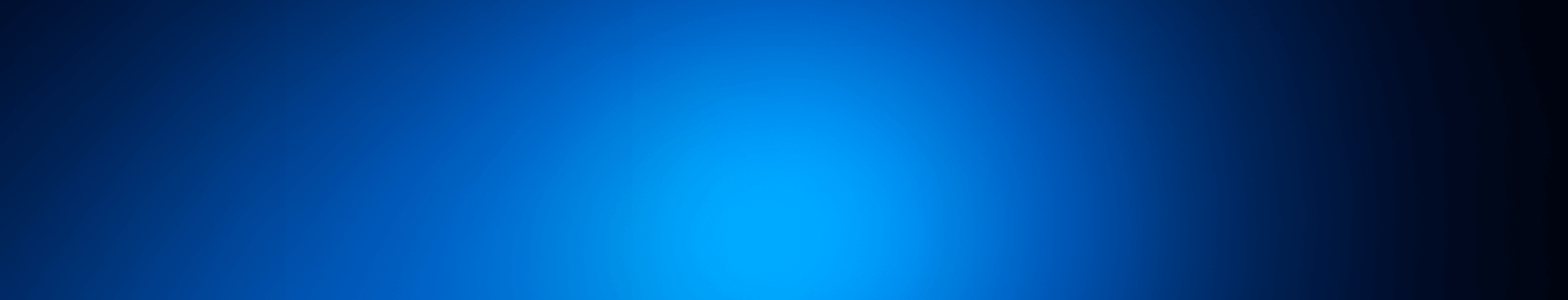 nfr sumbit nfr sumbit