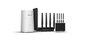 5g routers 5g routers