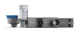 distance measuring sensors distance measuring sensors