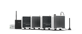 iot controllers iot controllers