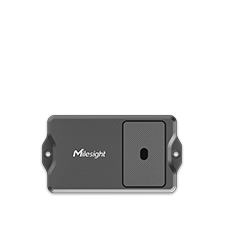 tof laser distance sensor em400 tld tof laser distance sensor em400 tld