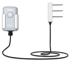 soil moisture temperature and electrical conductivity sensor em500 smtc soil moisture temperature and electrical conductivity sensor em500 smtc