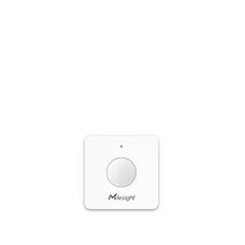 smart button ws101 smart button ws101