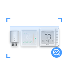 compatibility checker compatibility checker