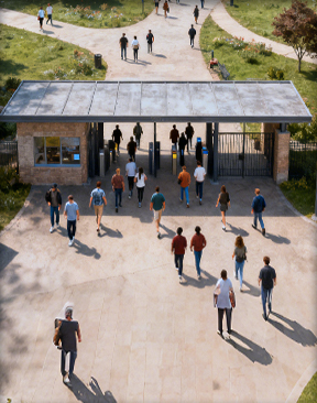 vs125 outdoor garden vs125 outdoor garden