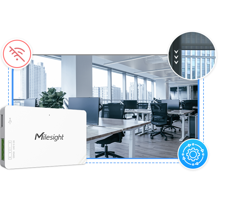 8 automatic operation 8 automatic operation