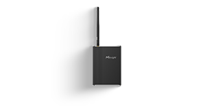 uc300 uc300
