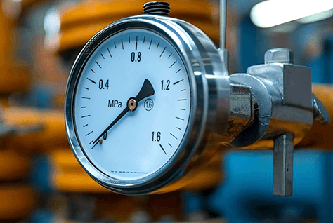 meter meter