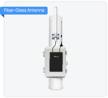 ug56 lorawan gateway installation 2 ug56 lorawan gateway installation 2