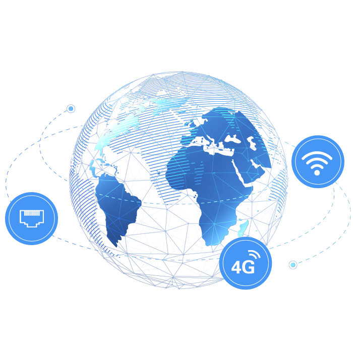 ug56 lorawan gateway wifi cellular ethernet ug56 lorawan gateway wifi cellular ethernet