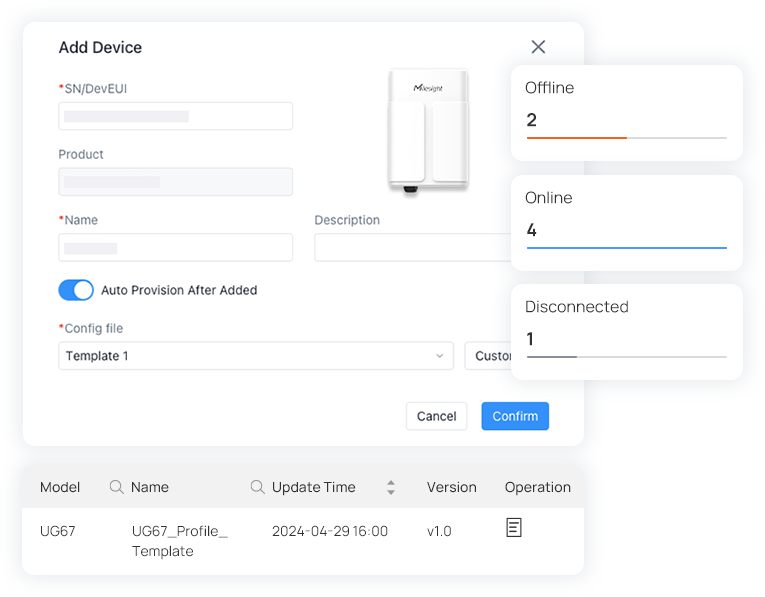 ug67 application ug67 application