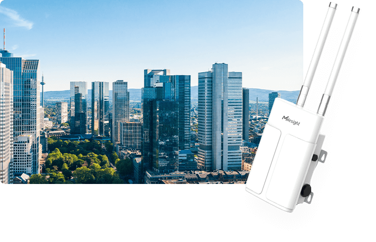 ug67 lorawan gateway online demo ug67 lorawan gateway online demo