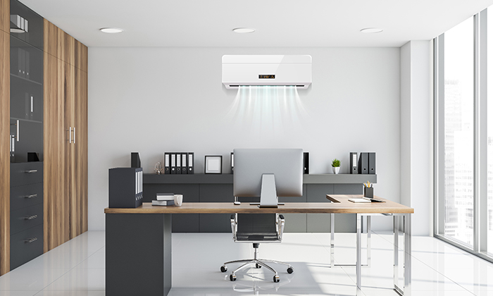 iaq kit benefits energy efficiency iaq kit benefits energy efficiency