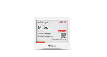 iot e ink screen iot e ink screen