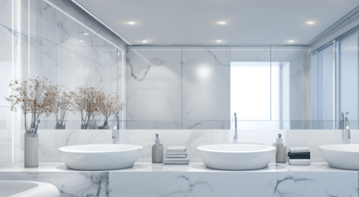 ibox smart restroom benefits clean ibox smart restroom benefits clean