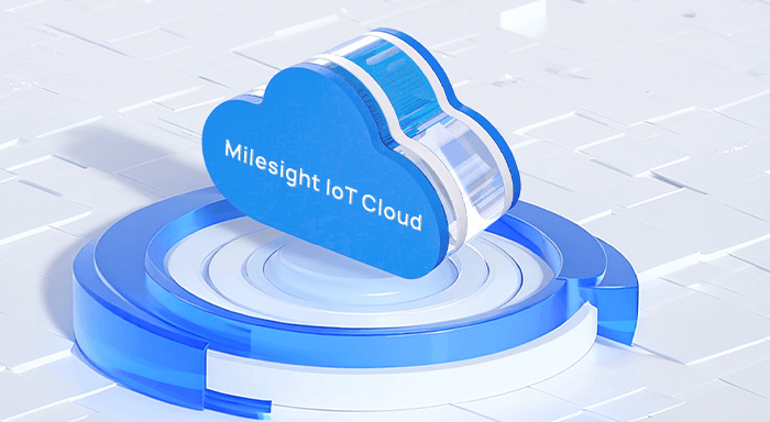 ibox smart restroom cloud ibox smart restroom cloud