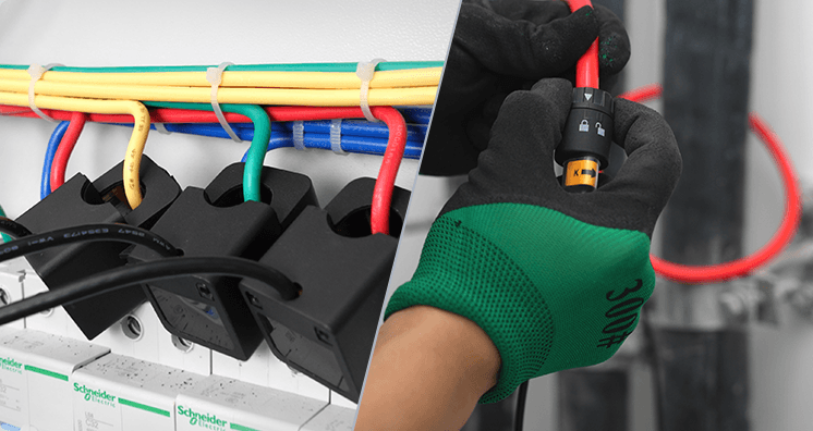 cth01 current versatile compatibility cth01 current versatile compatibility