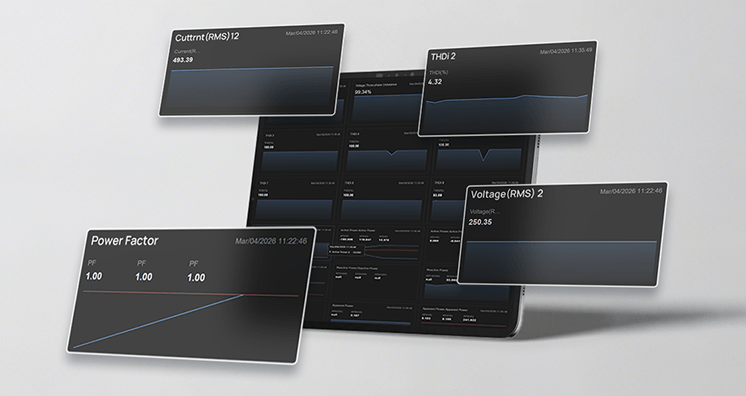 cth01 professional energy analytics cth01 professional energy analytics