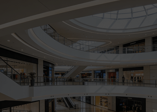 cth01 application scenarios 1 1 cth01 application scenarios 1 1