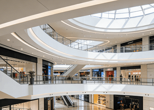 cth01 application scenarios 1 2 cth01 application scenarios 1 2