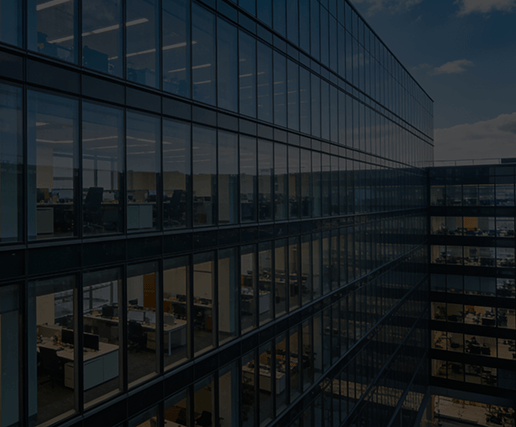 cth01 application scenarios 2 1 cth01 application scenarios 2 1