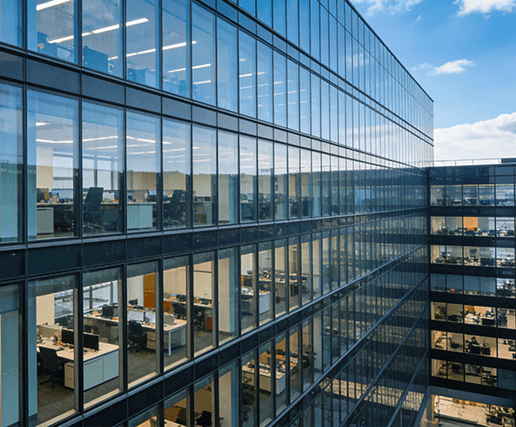 cth01 application scenarios 2 2 cth01 application scenarios 2 2