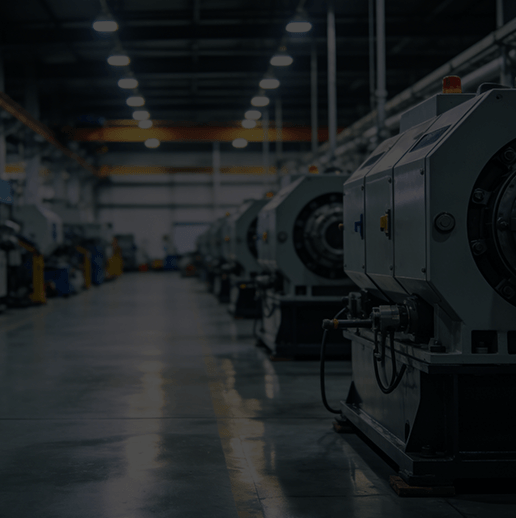 cth01 application scenarios 3 1 cth01 application scenarios 3 1