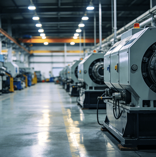 cth01 application scenarios 3 2 cth01 application scenarios 3 2