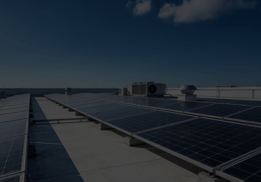 cth01 application scenarios 4 1 cth01 application scenarios 4 1