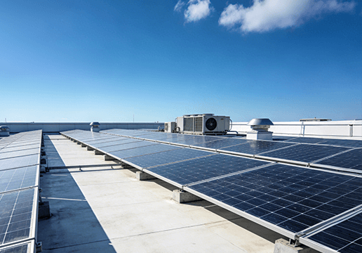 cth01 application scenarios 4 2 cth01 application scenarios 4 2