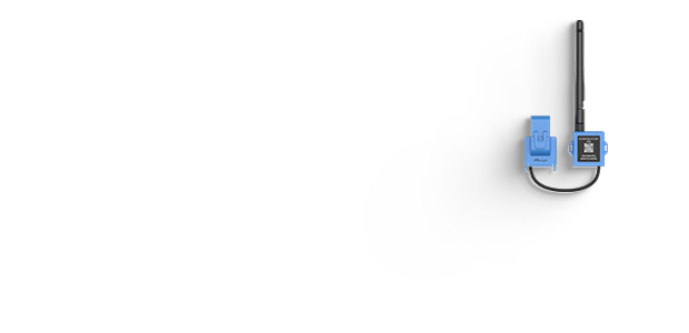 cth01 related products ct10x 2 cth01 related products ct10x 2