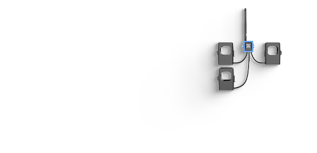cth01 related products ct3xx 2 cth01 related products ct3xx 2